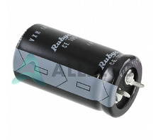 200VXH680MEFCSN22X40 Image