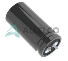 ESMH800VNN472MQ50W Image