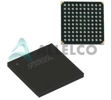 EPF6010AFC100-2 Image