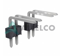 929500-01-20-RK Image