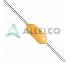 C420C912GAG5TA7200 Image