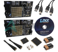 MDEV-869-ES-USB Image