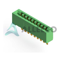 807-009-505-101 Image