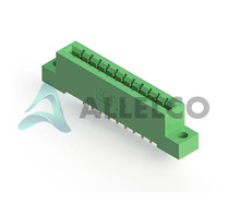 333-011-523-104 Image