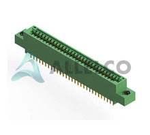 345-058-521-507 Image