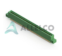 345-096-523-212 Image