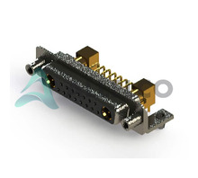 630-17W2640-5N5 Image