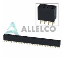 PPPC342LFBN-RC Image