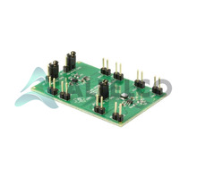 TPS62240EVM-229 Image