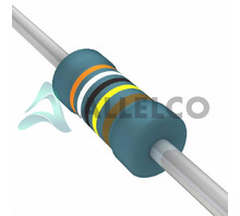 MBB02070C3904FRP00 Image