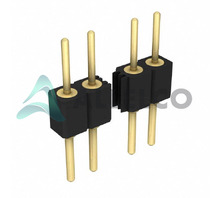 800-10-012-10-001101 Image