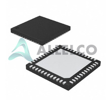 IS1870SF-202-TRAY Image