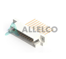 461-110-341-111 Image