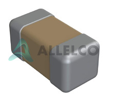 C06BL851X-1ZN-X0T Image