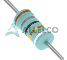 FKN400JR-73-18R Image