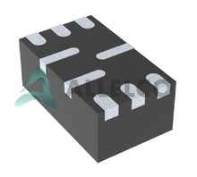 TPS6286910CRQYR Image