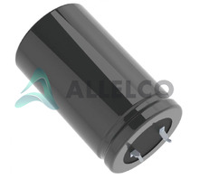 400USH560MEFC30X40 Image