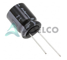 50ZL220MEFC10X16 Image