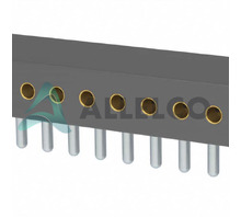 851-41-048-20-001000 Image