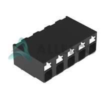 2086-3225/300-000 Image