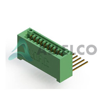 345-010-559-101 Image