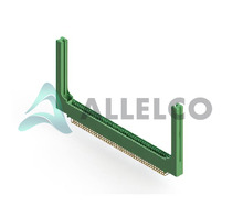 345-048-558-458 Image