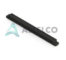 857-038-458-107 Image