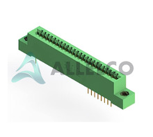 342-048-524-207 Image