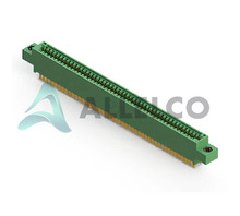 895-094-500-807 Image