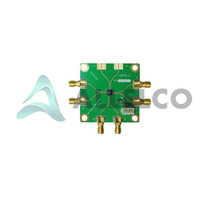 ASNT5175-PQC_EVAL Image