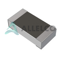 RMCS0603FT4K87 Image