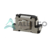 TL4100AF240QG Image