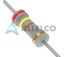 RSF-50JR-52-24K Image