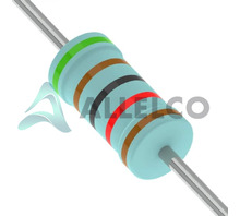 FMF-50FTE52-51K Image