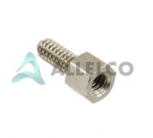 621-250-118-115 Image