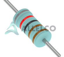 FMF3WSFRE73-8K2 Image