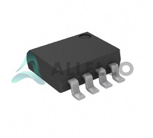 AT45DB081D-SSU-SL954 Image