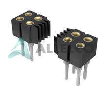 833-83-092-10-001101 Image