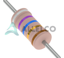 FMP100FTF52-97R6 Image