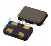 KC5032C16.0000C30E00 Image