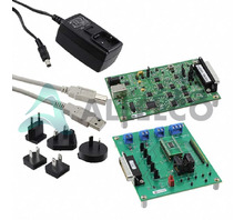 BUF16821EVM-USB Image