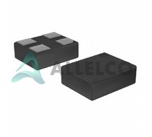 DSC6023JI2A-00A4 Image