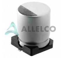 EMZR350ADA331MHA0G Image