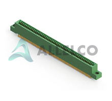 895-098-500-207 Image