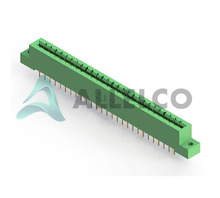 833-054-524-202 Image