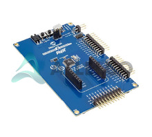 ATMEGA4809-XPRO Image