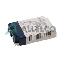 IDLC-45-1050DA Image