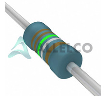 MBB02070C1158FCT00 Image