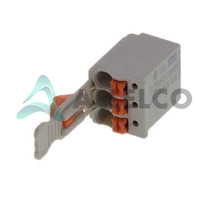 2091-1103/002-000 Image