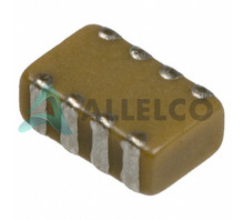 W2A41C222MAT2F Image